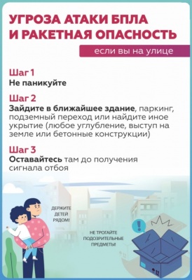 ������� �������� ��� ������������� ������ ����������� � �������� �����