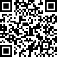 Опрос граждан на тему «Оценка качества работы управляющих организаций во 2 полугодии 2024 года». Опрос граждан на тему «Оценка качества работы управляющих организаций во 2 полугодии 2024 года».